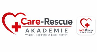 Care-Rescue Akademie